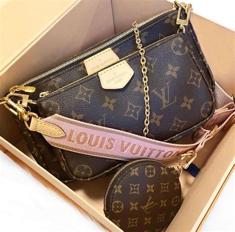 lv inspired bag|designer inspired handbags.